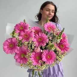 новинки