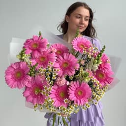 новинки