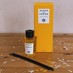 Диффузор "ACQUA DI PARMA"