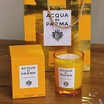 Свеча "ACQUA DI PARMA"