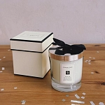 Свеча "JO MALONE"